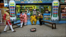 Taarak Mehta Ka Ooltah Chashmah - 1st Feb 23